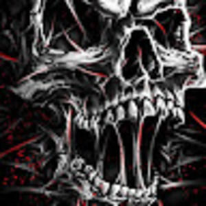 Meet your Posher, Shawn